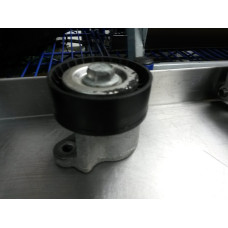 106Q011 Serpentine Belt Tensioner For 07-12 Jeep Compass  2.0